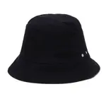 Carhartt WIP Хестон ведро шляпа, Black - фото 4