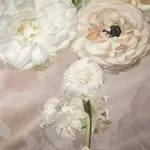 Постельное белье Estella - фото 4