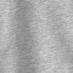 Детский набор из поло и шорт с динозаврами Carter'S - фото 5