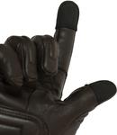 Перчатки для поиска оленей John Doe tracker, Brown - фото 4