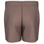 Шорты Head Motion shorts, коричневый - фото 2