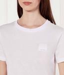 Футболки Regular fit Armani Exchange, белый - фото 4