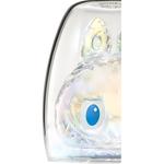 POP MART Labubu двойной слой, стеклянная чашка multicolor 2 60ml - фото 5