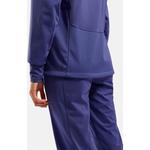 ODLO ESSENTIAL WARM куртка - фото 5