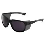 Фотохромные солнцезащитные очки Sinner Kaplan, прозрачный - фото