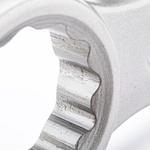 Звезда SATA 48512 Ключ для ударной коробки 41 мм - фото 4