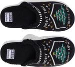 Мужские шлепанцы REEF, Light - фото