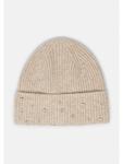 Comma Шапка Mütze in 84W5_sandstein - фото