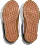 Vans Women's Caldrone, Gum Evening Haze - фото 4
