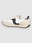 Кроссовки Saucony Trainer 80 Sneakers, white/black - фото 2