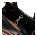 Kate Spade Сумка Манхэттен - фото 5