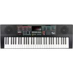RockJam RJ640 61-Key Portable Keyboard RJ640-G - фото 5