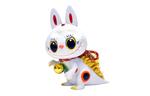 Gojimomo Maneki фигурки трендовые 19cm POP MART - фото 2