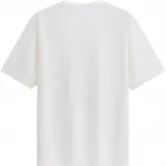 Футболка Unisex Crew Neck GAP, lilac - фото 7