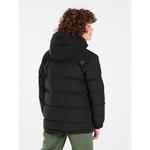 Функциональная куртка prtdevun jr Protest, черный - фото 3