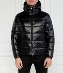 Куртка BOSS BLACK Regular Fit, черный - фото