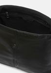 Сумка Liebeskind Berlin Handbag, Schwarz/Black - фото 3