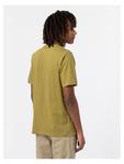 Футболка Dickies Tshirt, зеленый - фото 2