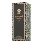 Roberto Cavalli Collection Assoluto EDP Spray 100ml - фото