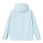 Защитная одежда от солнца Унисекс Jeep, Дымчато-серый - фото 7