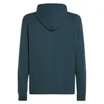 Худи O´neill Logo, синий - фото 2