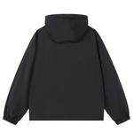 Dnnnn Солнцезащитная одежда Унисекс Dnnnnx, 5031 Базовый/Белый - фото 9