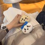 Коробки-сюрпризы KITAN CLUB - фото 3