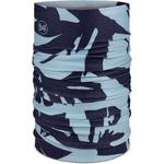 Термосетка шарфовая Buff, мультиколор - фото