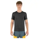 Футболка Karpos Loma Evo, черный - фото