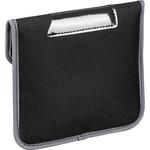 Schneider 138mm Filter Pouch 68-999105 - фото 2