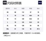 MLB Куртка унисекс зеленая, Green - фото 2