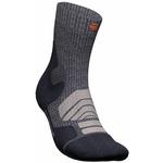 BAUERFEIND Носки M OUTDOORMERINOMID CUT SOCKS - фото