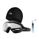 Очки LINING, белый - фото 7