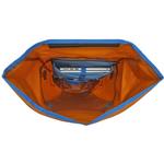 Рюкзак Proof 28л Vaude, зеленый - фото 3