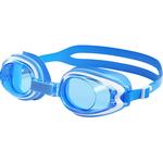 Очки LINING, розовый - фото 3