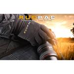 RucPac Professional Tech Gloves (Small) RUPTGS - фото 7