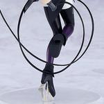 Фигурки в масштабе GOOD SMILE COMPANY - фото 6