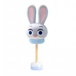 Коробки-сюрпризы 52TOYS - фото 4