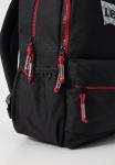 Рюкзак BACKPACK UNISEX Levi's, черный - фото 5