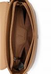 Сумка кросс-боди SURI FREY Cross body bag, Sahara /Camel - фото 3