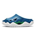 Шлепанцы серии Mamba для мужчин Cool, цвет Lakers Purple - фото 18