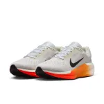 Мужские беговые кроссовки Air Winflo 9 Nike, белый - фото 2