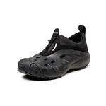 Сандалии Quick Trail Low Crocs, черный - фото 2