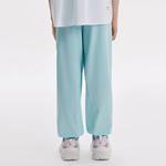 FILA KIDS Повседневные брюки для подростков blue - фото 4