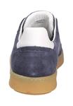 Кроссовки Sioux Trainers, Zaffiro/Blue - фото 4