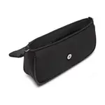 Сумка через плечо Emily Marella, черный - фото 2