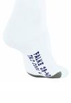 Спортивные носки COOL FALKE, белый - фото 4