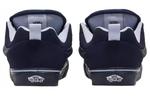 Обувь для скейтбординга Vans Knu Skool унисекс Vans, Blue - фото 4