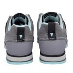 Женские походные ботинки CMP Elettra Low 38Q4616 - фото 5