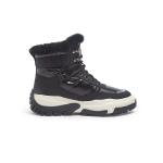 Ботинки CAMEL Snow Boots Women's - фото 12